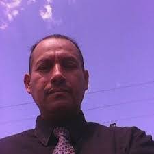 Efrain Avitia's Instagram, Twitter & Facebook