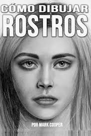 Javier Henao Mejia (javierhenaomeji)