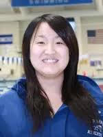 Swim Teams Open By Hosting Tufts,Conn. & Springfield