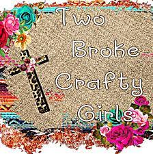 We're family owned and operated, and committed to. Harts Flowers Home Facebook