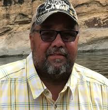 Kenneth Blain Edwards Obituary July 31, 2022