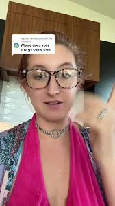 Veronica Vansing Similar