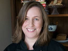 Tracy Dempsey's Instagram, Twitter & Facebook