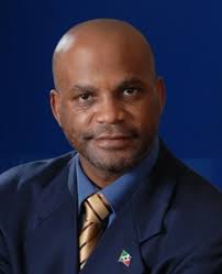 St. Martin News Network