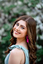 Hi Im a mother of 3 2 of my kids are nonverbal and have autism I worked for  a school looking to be a nanny I homeschooled my son for 9 years