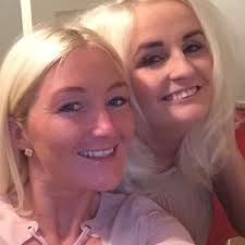 crystal sutcliffe (@crystal88bolton)