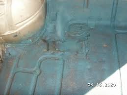 Image result for Saddle Bronze 1964 GTO