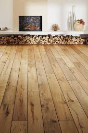 Concrete is a great material for bathroom floors since it can also be the base in the shower. Pin On Living Room