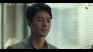 Flower Of Evil Real Accomplice Identity Finally Revealed Episode 11 Review And Recap Jazminemedia