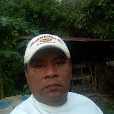 Alma Granillo's Instagram, Twitter & Facebook