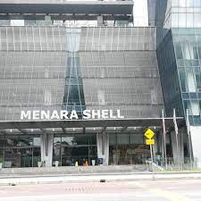 It is within walking distance to kuala lumpur sentral station which consists of 8 major. Menara Shell Kuala Lumpur Sentral 7 Tips From 1918 Visitors