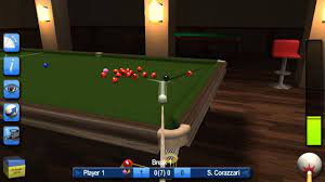 Oct 12, 2015 · android apk games pro sports unlocked. Pro Snooker 2015 Apk Free Sports Android Game Download Appraw