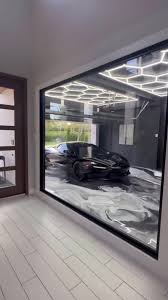 epoxyfloor #resinfloor #resine #resineepoxy #pisoderesina #pisos3d #r...