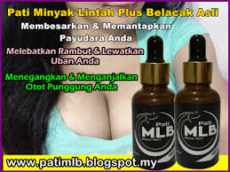 Untuk dpt mengetahui atau juga membedakan minyak lintah asli dan palsu, anda perlu baca artikel disini. Pengobatan Dan Khasiat Herbal Khasiat Minyak Lintah Gunung Untuk Wanita