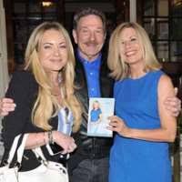 She is an actress, known for eastenders (1985), the krays: Rita Simons Birthday Real Name Age Weight Height Family Dress Size Contact Details Spouse Husband Children Bio More Notednames