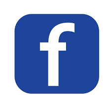 Pngkit selects 419 hd facebook logo png images for free download. Facebook Logo Facebook Icon Logo Clipart Facebook Icons Logo Icons Png And Vector With Transparent Background For Free Download Logo Facebook Facebook Icons Facebook Icon Png