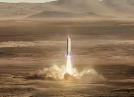 Nasa Checks Spacex S Potential Starship Landing Sites On Mars Geekwire Best mars images from orbiter's first 5 years. nasa checks spacex s potential starship