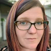 Victoria Robbins's Instagram, Twitter & Facebook