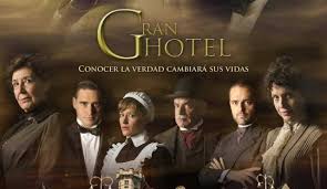 We did not find results for: View 10 Grand Hotel Intrighi E Passioni Cast Arthelenapic00