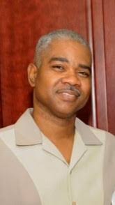 Derrick Artis's Instagram, Twitter & Facebook