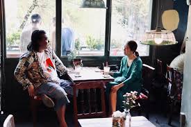 According to this study, over the next five years the instant tea & coffee market will register a xx%% cagr in terms of revenue, the global market size will reach $ xx million by 2025, from $ xx million in 2019. Vietnam Is A Super Charged Coffee Market In Serious Growth