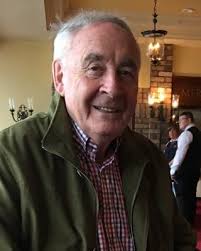 The Team at Maypole are saddened at the passing of “the boss” and Joseph's  Father, Maurice. A truly wonderful man who started Maypole Interiors many  years ago. Loved by so many in