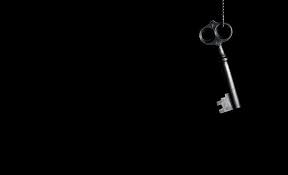 they key of persistence opens all door closed by resistence john di lemme black inspiration quote learning photography video photography photography