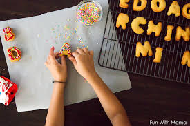 Hangout enzo | vloggloss 106. 10 Cultural Diversity Activities For Elementary Students Fun With Mama