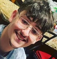 National Gun Violence Memorial: April 9, 2023