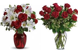 Spread the love this weekend by showing your appreciation for her with a beautiful bouquet or arrangement while also supporting your. Dan S Flowers 1419 W Chester Pike West Chester Pa Florists Mapquest