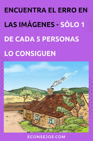 Los podrás encontrar de todo tipo, juegos de palabras, con trampa, visuales, pero todos te pondrán. 300 Ideas De Juegos Mentales E Ilusiones Opticas Juegos Mentales Ilusiones Opticas Ilusiones