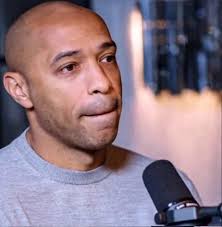 Not making the team can be a valuable learning experience