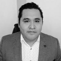 600+ perfiles de «Fidel Hernández Hernández»