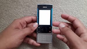 Alcatel 1 · alcatel revvl 4 plus 5062z · alcatel smartflip · alcatel ot 5044r idealxcite · alcatel ot 5065n tru · alcatel onyx 5008r · alcatel 3v (2019) . Nokia X3 Driver Official Apk File 2019 New Version Updated July 2021