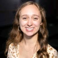 7 "Olivia Westfall" profiles