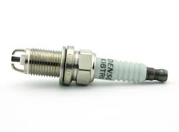 Manufactured to restore your vehicle's ignition systemdesigned with your. 90919 01192 Spark Plug 1995 2006 Toyota Boch Toyota South