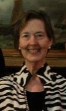 Margaret Demaris Goettee Brooks Obituary