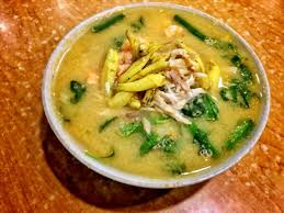 Malaysia terkenal dengan kepelbagaian bangsa, agama dan budaya. 20 Kuliner Khas Tana Toraja Yang Unik Bercitarasa Tinggi