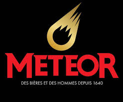 Meteor client provides you with a wide range of cutting edge, original combat modules (autoanvil, anchoraura, bedaura etc) as well as all of the classics you will find in any other client like crystalaura and killaura. Meteor Brauerei Wikipedia