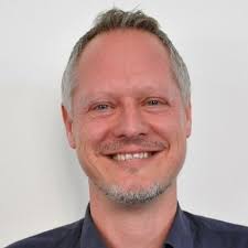 Bolding apartments offers a charging station for electric cars. Finn Bolding Thomsen Hospitality Net Author