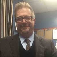 Stephen Ketchum Email & Phone Number