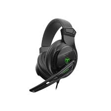 Our global writing staff includes experienced enl & esl academic writers in a variety of disciplines. Intext Eu Gaming Best Gaming Computers Under 500 Finding The Perfect One To Get Intext Info Games Inurl Ohtheweatheroutsideisweather