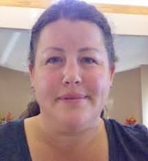 Alberta Historical Resources Foundation Annual Report 2017-18