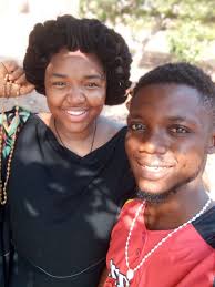 🎉 It's my fan-iversary! I've been a top fan of Mercy Nwamara since 28 June  2024. Mercy Nwamara