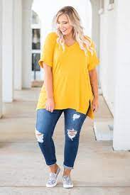Pin On Women S Fashion Clothing