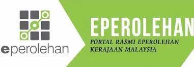 ** juga dikenali sebagai daftar mof, daftar eperolehan / e perolehan, daftar lesen kewangan, daftar sijil kewangan & daftar sijil mof. Salamku Lundang Salamku Lundang Added A New Photo