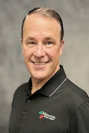 Team Members Archive