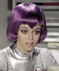 RetroFan #39 Preview by TwoMorrows Publishing