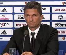 Razvan lucescu former footballer from romania goalkeeper last club: RÄƒzvan Lucescu Wikipedia