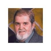 Search David Boe Obituaries and Funeral Services